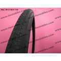 China Rubber Bicycle Tires Bike Tyres Supplier